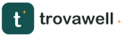 TrovaWell - Home
